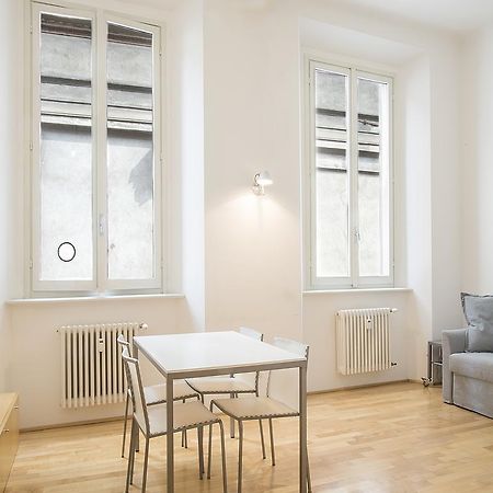 Easyhomes - Missori Zebedia Mailand Exterior foto