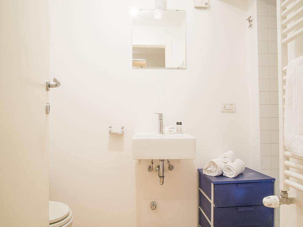Easyhomes - Missori Zebedia Mailand Exterior foto