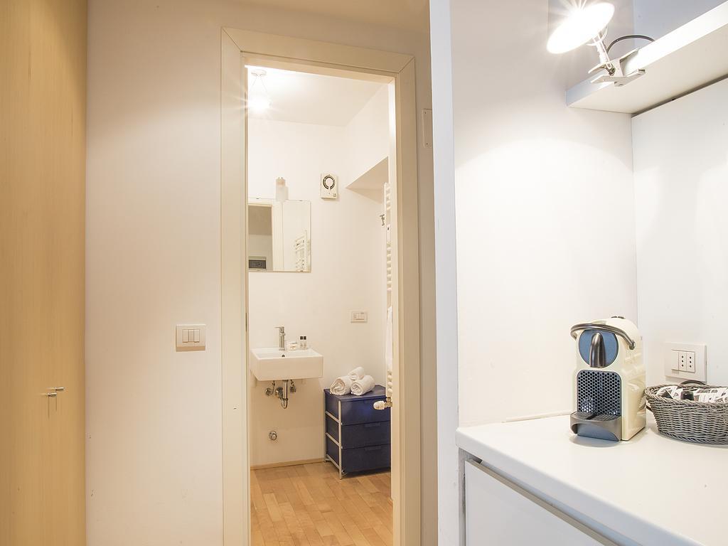 Easyhomes - Missori Zebedia Mailand Exterior foto