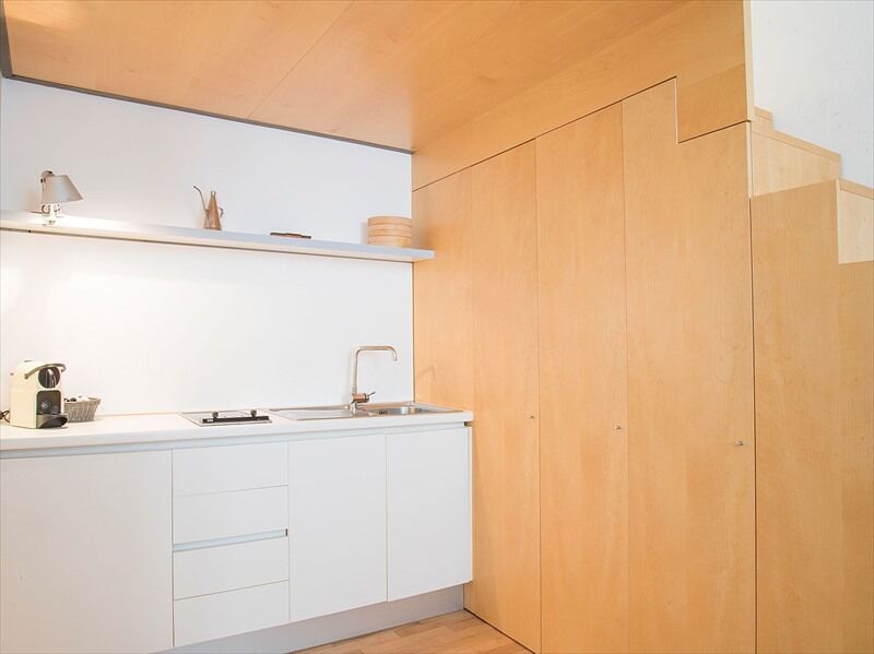 Easyhomes - Missori Zebedia Mailand Exterior foto